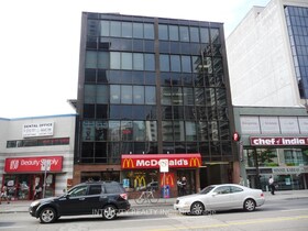 20 Eglinton Avenue E, Toronto, ON