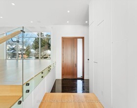 89 Stuart Avenue, Toronto, ON , MLS #C13154396 , Image - 1