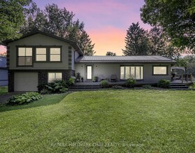 1398 Old Second Road N, Simcoe, ON , MLS #S13154524 , Image - 1