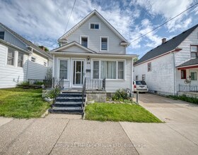20 Dufferin Street, Niagara, ON , MLS #X13154820 , Image - 1