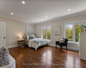 10 Oakview Place, Durham, ON , MLS #N13538568 , Image - 1