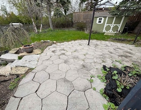 229 Glen Hill Drive, Durham, ON , MLS #E13154522 , Image - 1