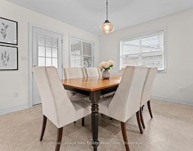 190 Sheffield Street, Grey County, ON , MLS #X13154612 , Image - 1
