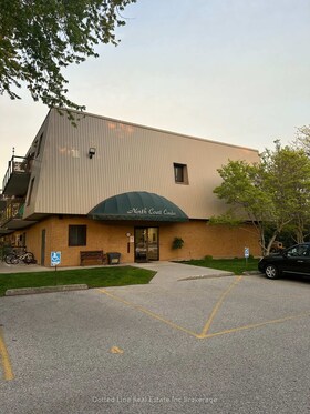 91 Spruce Street W, Elgin, ON , MLS #X13154490 , Image - 1