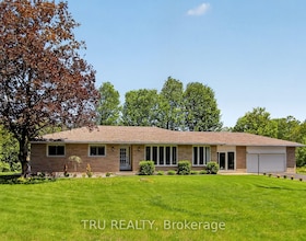 3910 HIGHLAND Road, Renfrew, ON , MLS #X13672676 , Image - 1