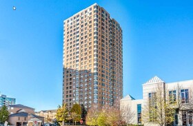 115 Omni Drive, Toronto, ON , MLS #E13155442 , Image - 1