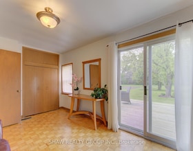 1463 Kossuth Road, Waterloo, ON , MLS #X13155130 , Image - 1