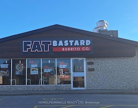 6566 Lundy's Lane, Niagara, ON