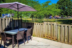 2 Royalwood Court, Hamilton, ON , MLS #X13154894 , Image - 1