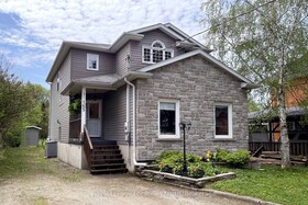 165 Margaret Street, Grey County, ON , MLS #X13760524 , Image - 1
