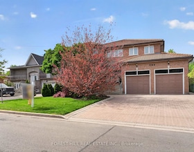 162 Codsell Avenue, Toronto, ON , MLS #C13156062 , Image - 1