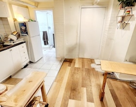 32 High Park Blvd Boulevard, Toronto, ON , MLS #W13155972 , Image - 1