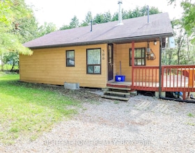 300 Albin Road, Simcoe, ON , MLS #S13155810 , Image - 1