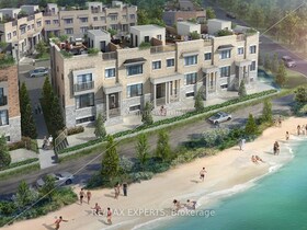 7 Julia Circle, Simcoe, ON