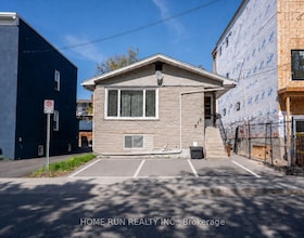 313 Savard Avenue, Ottawa, ON , MLS #X13648548 , Image - 1