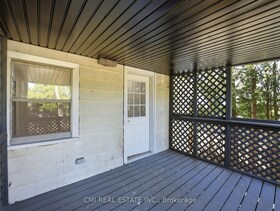 86 Adair Avenue S, Hamilton, ON , MLS #X13155776 , Image - 1