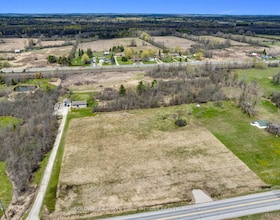716 Christie Lake Road, Lanark, ON , MLS #X13156084 , Image - 1