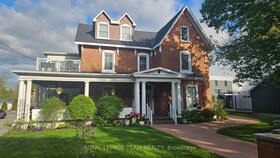 154 Elgin Street, Lanark, ON