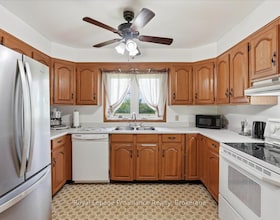 1302 Wingfield Road, Hastings, ON , MLS #X13155844 , Image - 1