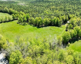 538 Spry Road, Hastings, ON , MLS #X13155834 , Image - 1