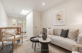 54 Pasadena Gardens, Toronto, ON , MLS #W13156374 , Image - 1