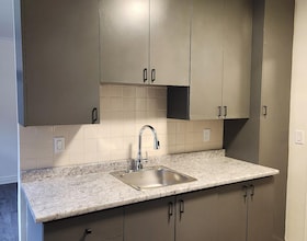 2550 Keele Street, Toronto, ON , MLS #W13504130 , Image - 1
