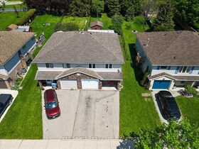 29 Southvale Road, Perth, ON , MLS #X13156676 , Image - 1