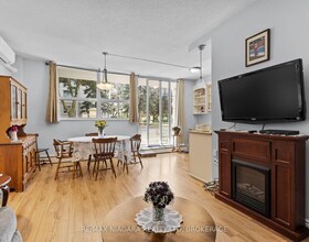 6390 Huggins Street, Niagara, ON , MLS #X13156250 , Image - 1