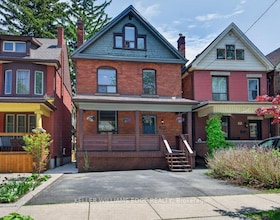 225 Prospect Street S, Hamilton, ON , MLS #X13491484 , Image - 1