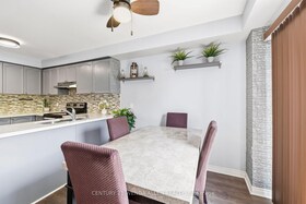 5 Jays Drive, Durham, ON , MLS #E13636754 , Image - 1