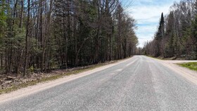 TBD Glamor Lake Road, Haliburton, ON , MLS #X13156356 , Image - 1