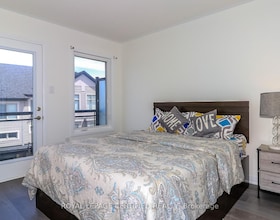 5 Hughes Lane, Simcoe, ON , MLS #N13157256 , Image - 1