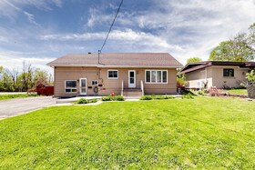 541 High Street, Simcoe, ON , MLS #S13583630 , Image - 1