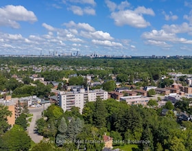 11 Ben Machree Drive, Peel, ON , MLS #W13157164 , Image - 1