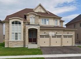 9 Martin Byrne Drive, Peel, ON