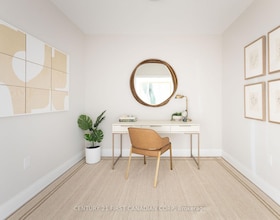 4286 King Street, Waterloo, ON , MLS #X13156758 , Image - 1