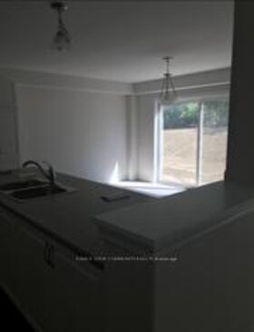 481 Grange Way, Peterborough, ON , MLS #X13156894 , Image - 1