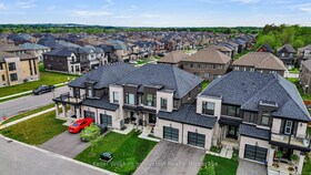 1116 Edinburgh Drive, Oxford, ON , MLS #X13156932 , Image - 1