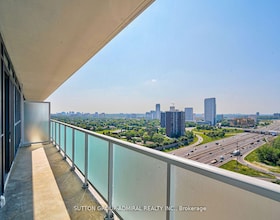 188 Fairview Mall Drive, Toronto, ON , MLS #C13157478 , Image - 1