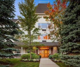 450 Yonge Street, Simcoe, ON