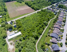 645 Sixth Street, Simcoe, ON , MLS #S13642974 , Image - 1