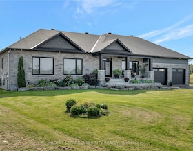 7700 Copeland Road, Ottawa, ON , MLS #X13157606 , Image - 1