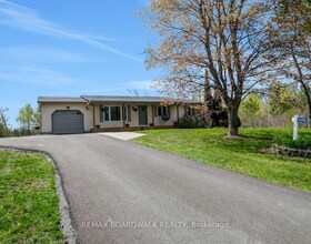 1505 7th Line, Lanark, ON , MLS #X13157580 , Image - 1