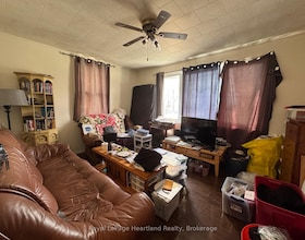 635 Yonge Street, Wellington, ON , MLS #X13157682 , Image - 1