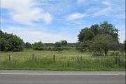 4755 Garrard Road, Durham, ON