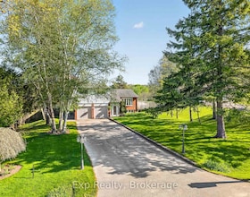 1175 Lakeshore Road, Northumberland, ON , MLS #X13617636 , Image - 1