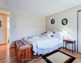 6 Vista Drive, Kawartha Lakes, ON , MLS #X13157896 , Image - 1