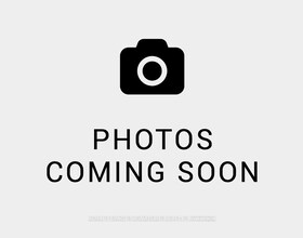 1182 Weston Road, Toronto, ON