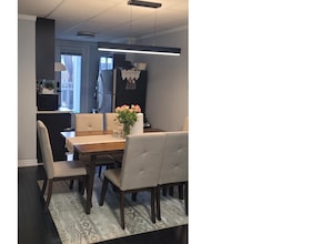 1944 Eglinton Avenue W, Toronto, ON , MLS #W13158110 , Image - 1