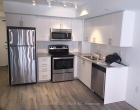 830 Lawrence Avenue, Toronto, ON , MLS #W13157914 , Image - 1